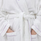 Lily Pamper Me Bathrobe