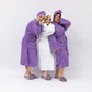 Lavender Pamper Me Set