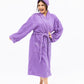 Lavender Pamper Me Set